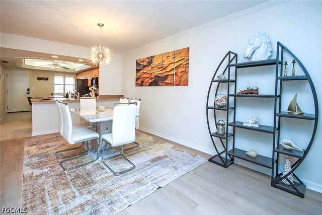 2445 W Gulf DR D41, Sanibel, FL 33957