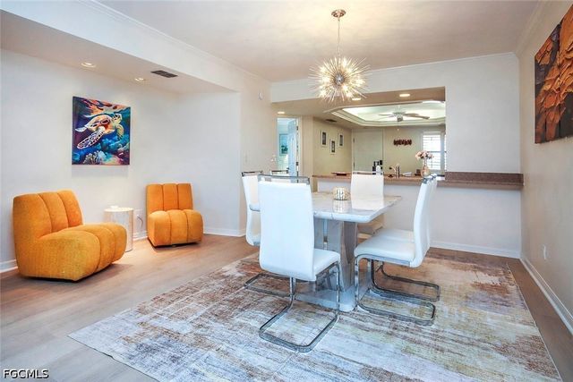 2445 W Gulf DR D41, Sanibel, FL 33957