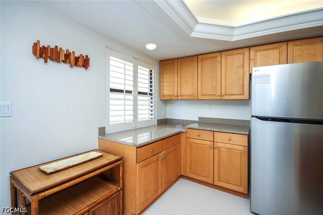 2445 W Gulf DR D41, Sanibel, FL 33957