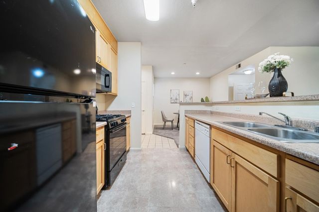 2177 Alum Rock Avenue 128, San Jose, CA 95116