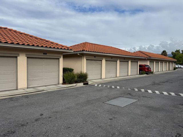 2177 Alum Rock Avenue 128, San Jose, CA 95116