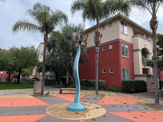 2177 Alum Rock Avenue 128, San Jose, CA 95116