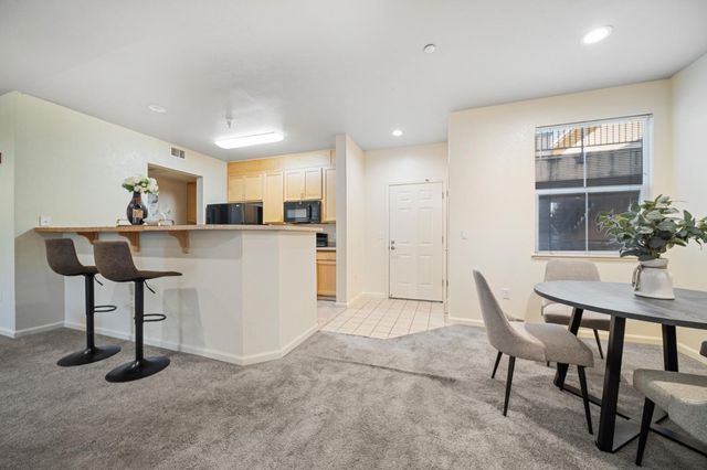 2177 Alum Rock Avenue 128, San Jose, CA 95116