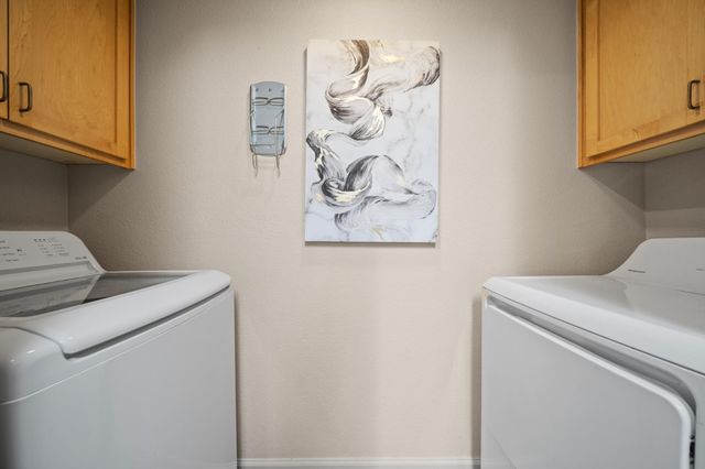 2177 Alum Rock Avenue 128, San Jose, CA 95116