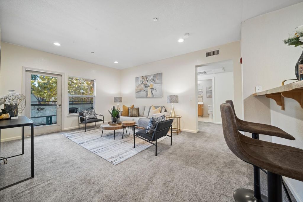 2177 Alum Rock Avenue 128, San Jose, CA 95116