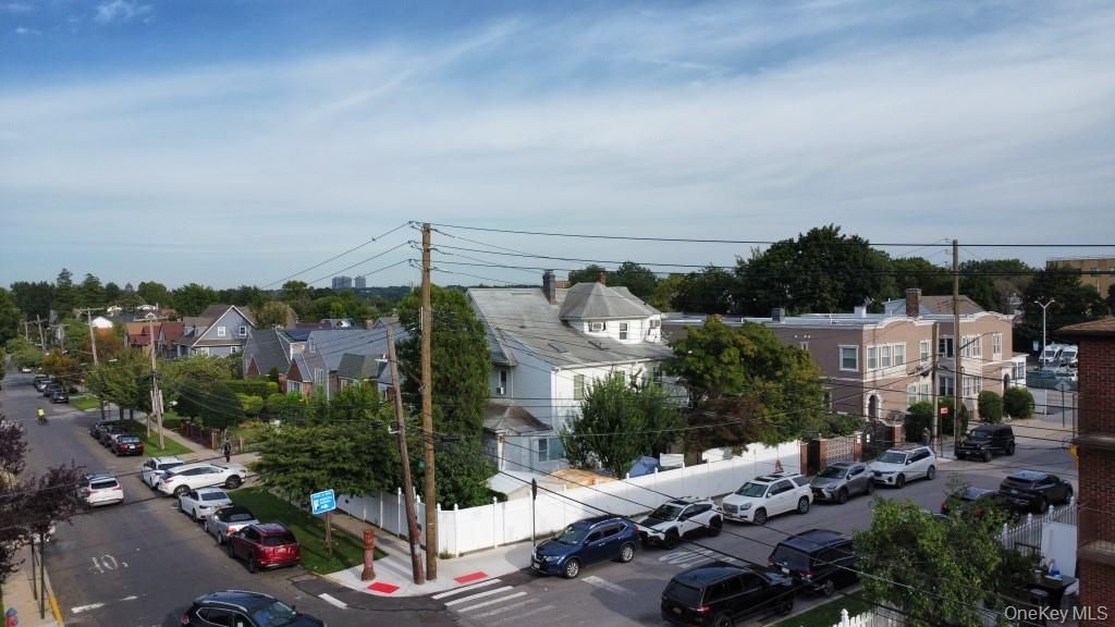 21432 40th Avenue, Bayside, NY 11361 — exterior