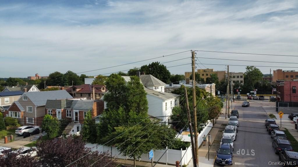 21432 40th Avenue, Bayside, NY 11361 — photo 2