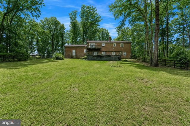 54 RICHARDS FERRY RD, Fredericksburg, VA 22406