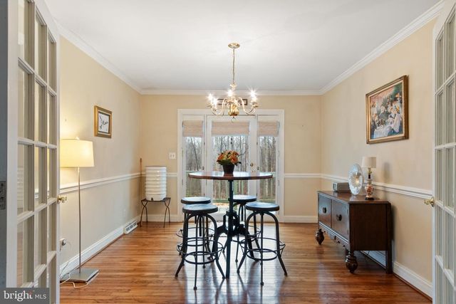 54 RICHARDS FERRY RD, Fredericksburg, VA 22406