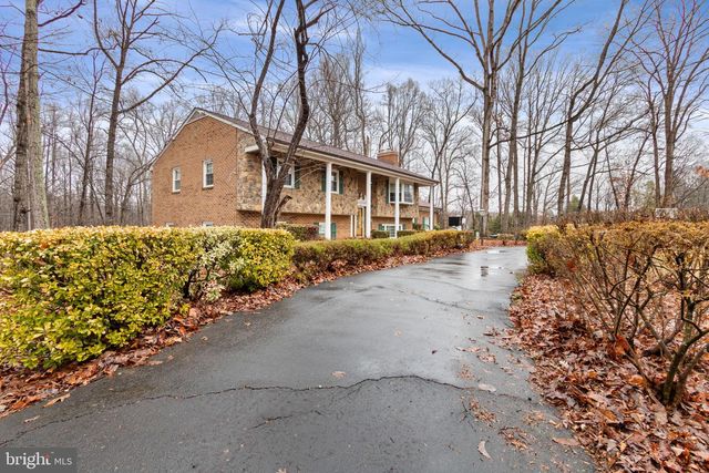 54 RICHARDS FERRY RD, Fredericksburg, VA 22406