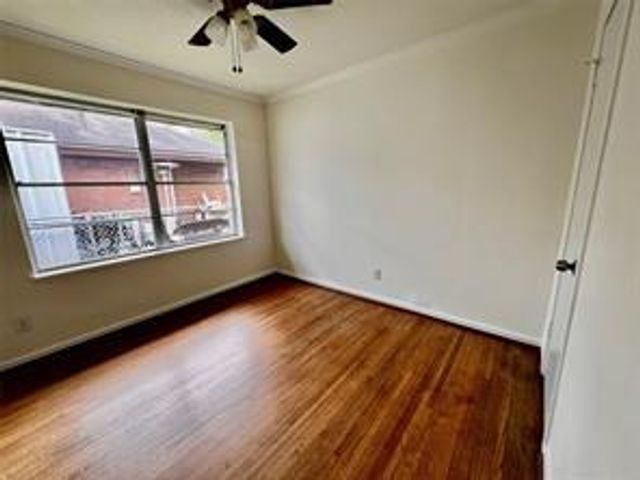 2102 Blueberry Lane, Pasadena, TX 77502