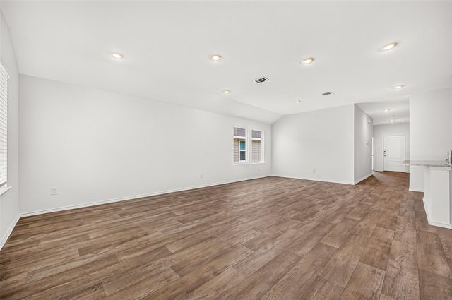 3043 Bloomsbury Terrace Drive Terrace, Fulshear, TX 77441