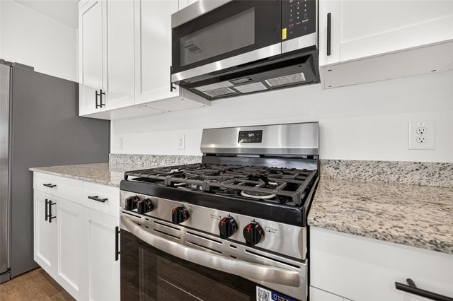 3043 Bloomsbury Terrace Drive Terrace, Fulshear, TX 77441