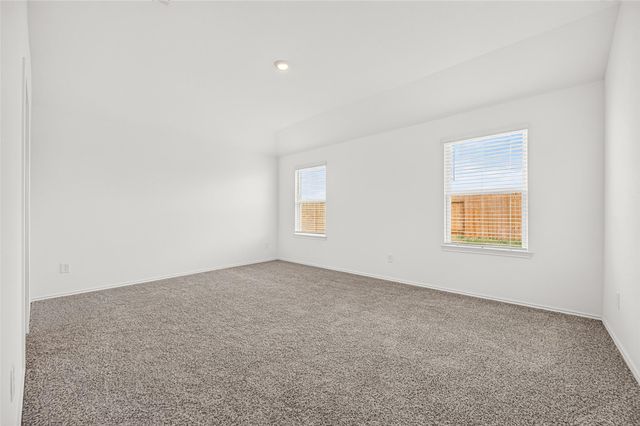 3043 Bloomsbury Terrace Drive Terrace, Fulshear, TX 77441