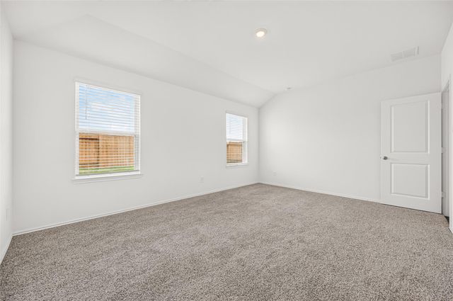 3043 Bloomsbury Terrace Drive Terrace, Fulshear, TX 77441
