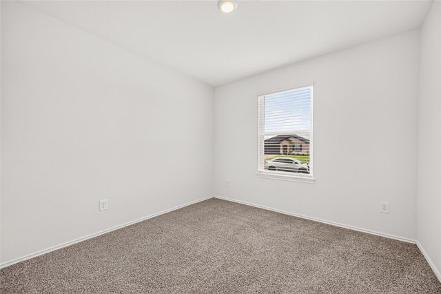 3043 Bloomsbury Terrace Drive Terrace, Fulshear, TX 77441