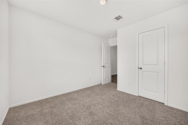 3043 Bloomsbury Terrace Drive Terrace, Fulshear, TX 77441