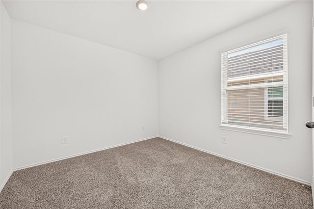3043 Bloomsbury Terrace Drive Terrace, Fulshear, TX 77441