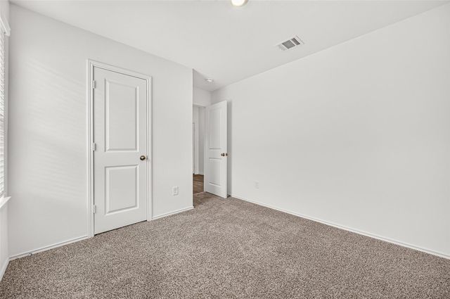 3043 Bloomsbury Terrace Drive Terrace, Fulshear, TX 77441