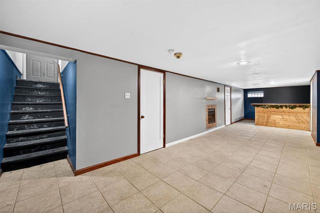 7433 Morganford Road, St Louis, MO 63116