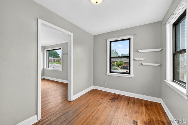 7433 Morganford Road, St Louis, MO 63116