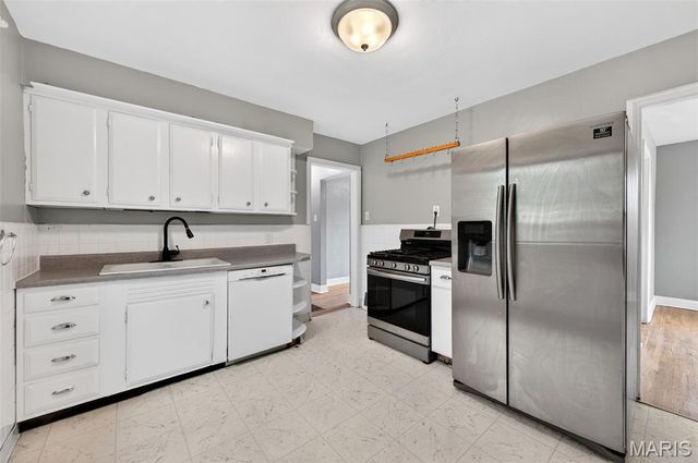 7433 Morganford Road, St Louis, MO 63116