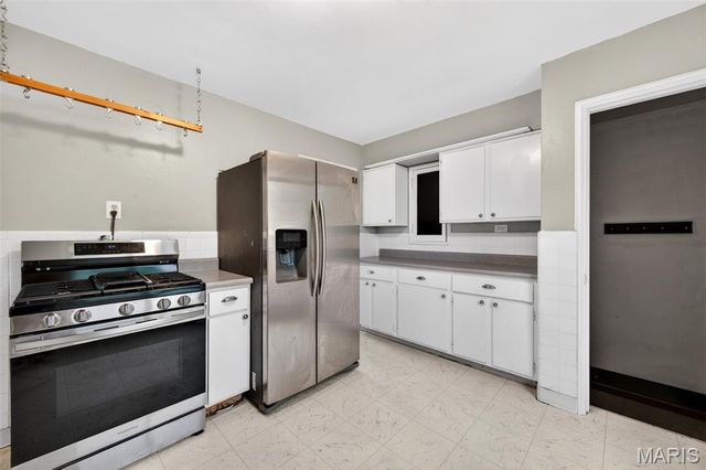7433 Morganford Road, St Louis, MO 63116
