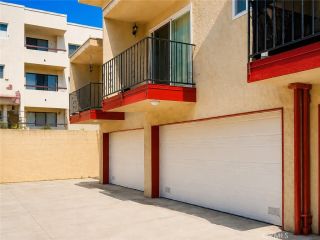 1910 Grismer H, Burbank, CA 91504