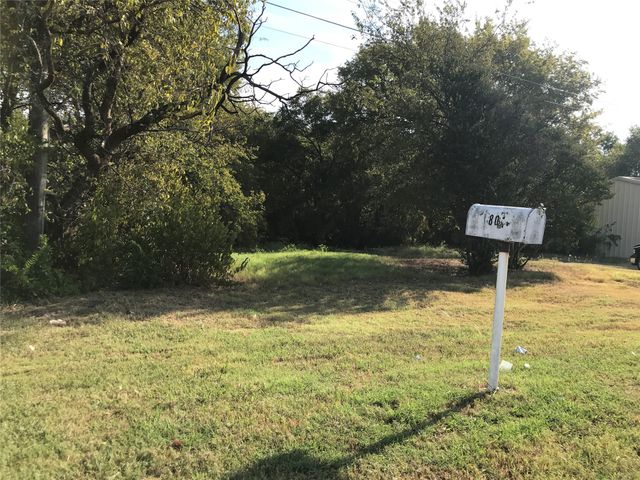 801 S Main Street, Mansfield, TX 76063
