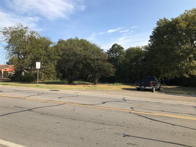 801 S Main Street, Mansfield, TX 76063