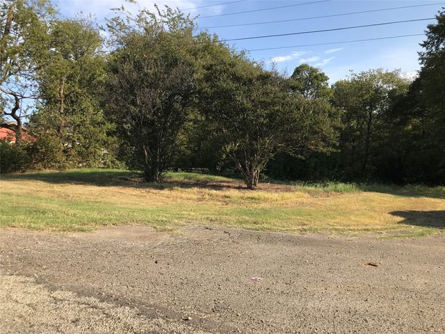 801 S Main Street, Mansfield, TX 76063