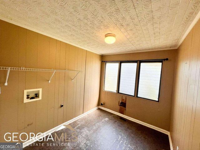 15 Watson Drive, Newnan, GA 30263