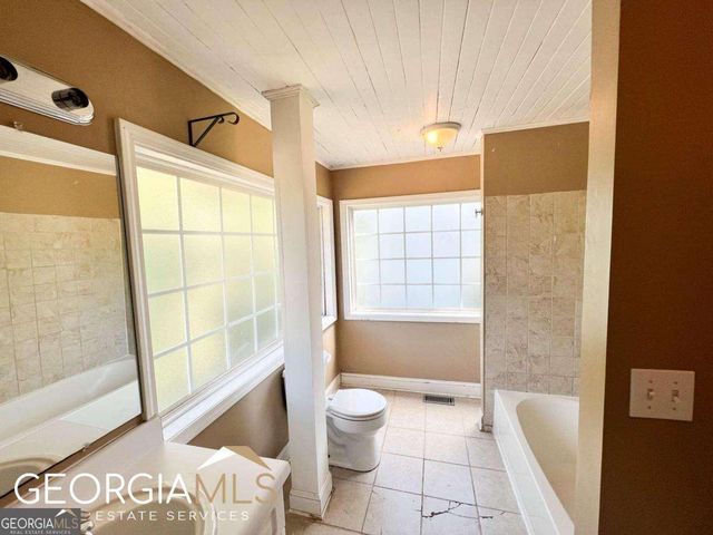 15 Watson Drive, Newnan, GA 30263
