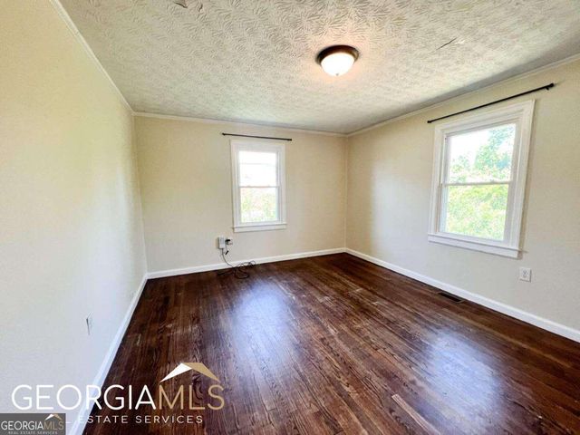 15 Watson Drive, Newnan, GA 30263