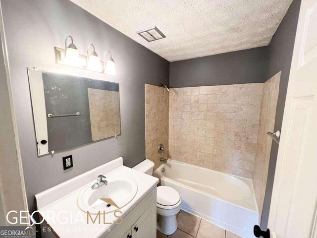 15 Watson Drive, Newnan, GA 30263