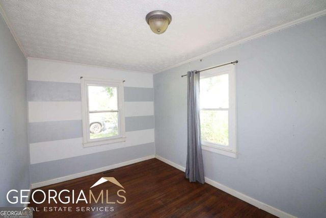 15 Watson Drive, Newnan, GA 30263