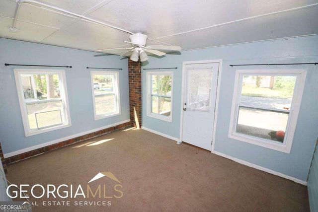 15 Watson Drive, Newnan, GA 30263