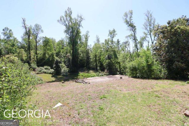 15 Watson Drive, Newnan, GA 30263