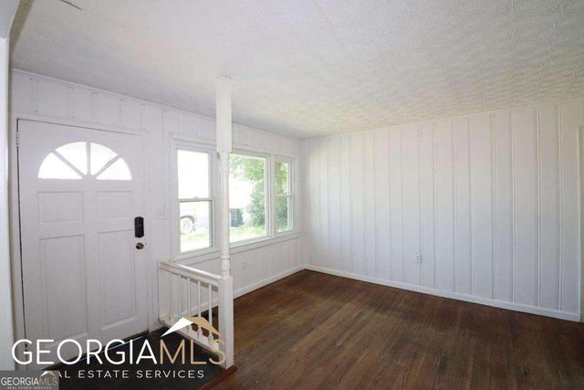 15 Watson Drive, Newnan, GA 30263