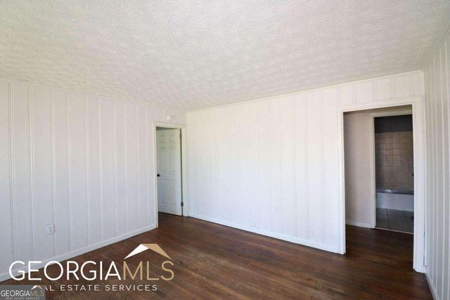 15 Watson Drive, Newnan, GA 30263