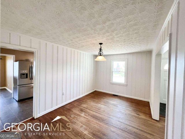 15 Watson Drive, Newnan, GA 30263