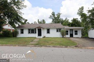 15 Watson Drive, Newnan, GA 30263