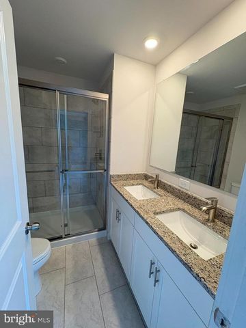 1815 BETTERTON RD, Essex, MD 21221