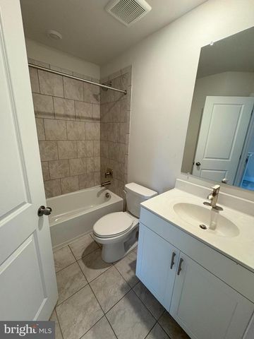 1815 BETTERTON RD, Essex, MD 21221