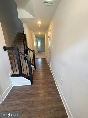 1815 BETTERTON RD, Essex, MD 21221