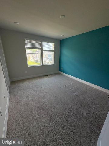 1815 BETTERTON RD, Essex, MD 21221