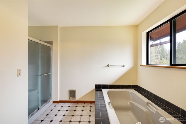 25800 NE Port Gamble Road NE, Poulsbo, WA 98370