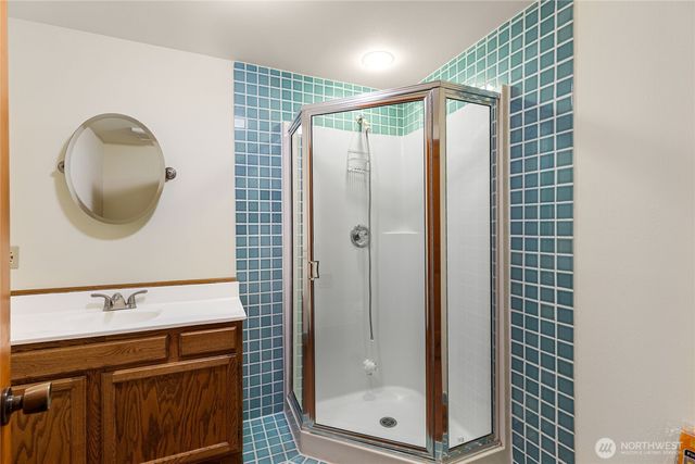 25800 NE Port Gamble Road NE, Poulsbo, WA 98370