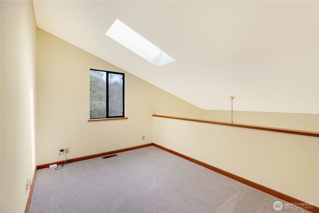 25800 NE Port Gamble Road NE, Poulsbo, WA 98370