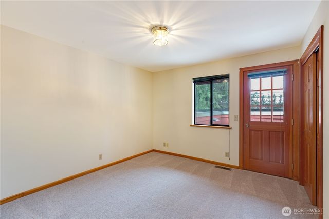 25800 NE Port Gamble Road NE, Poulsbo, WA 98370